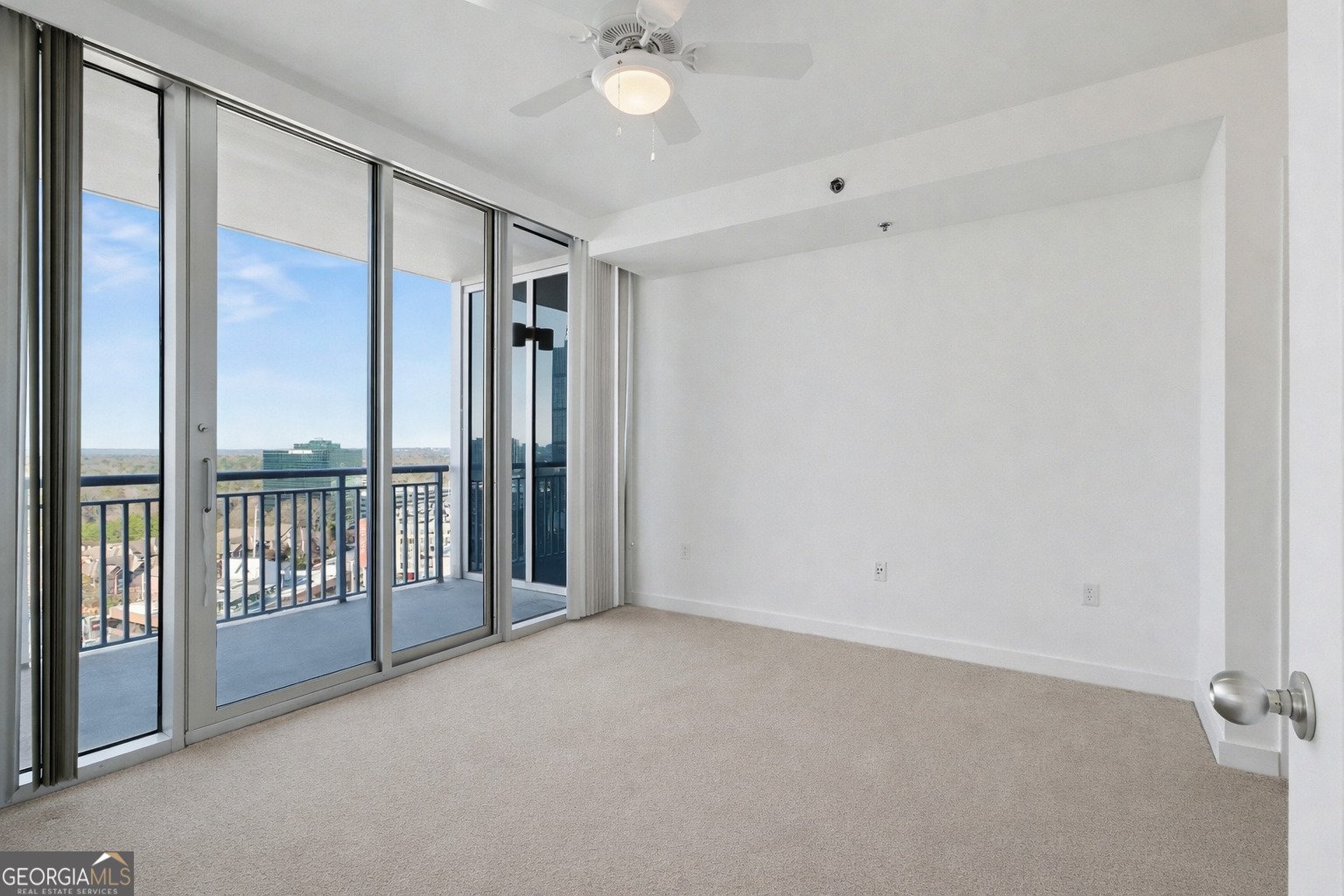 3338 Peachtree Road Atlanta - Photo 34