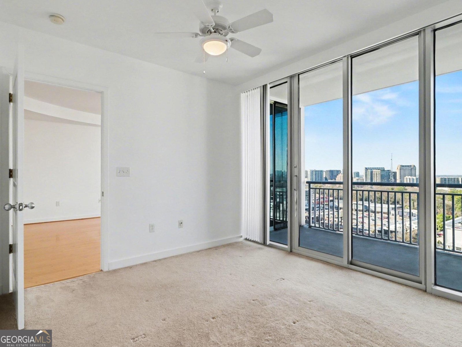 3338 Peachtree Road Atlanta - Photo 35