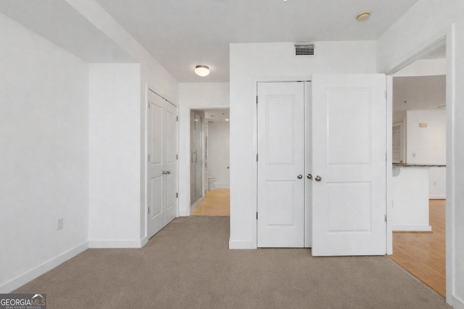 3338 Peachtree Road Atlanta - Photo 36
