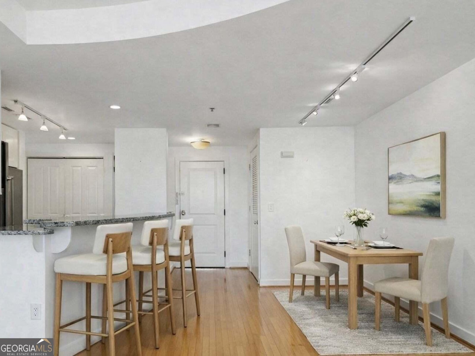 3338 Peachtree Road Atlanta - Photo 7