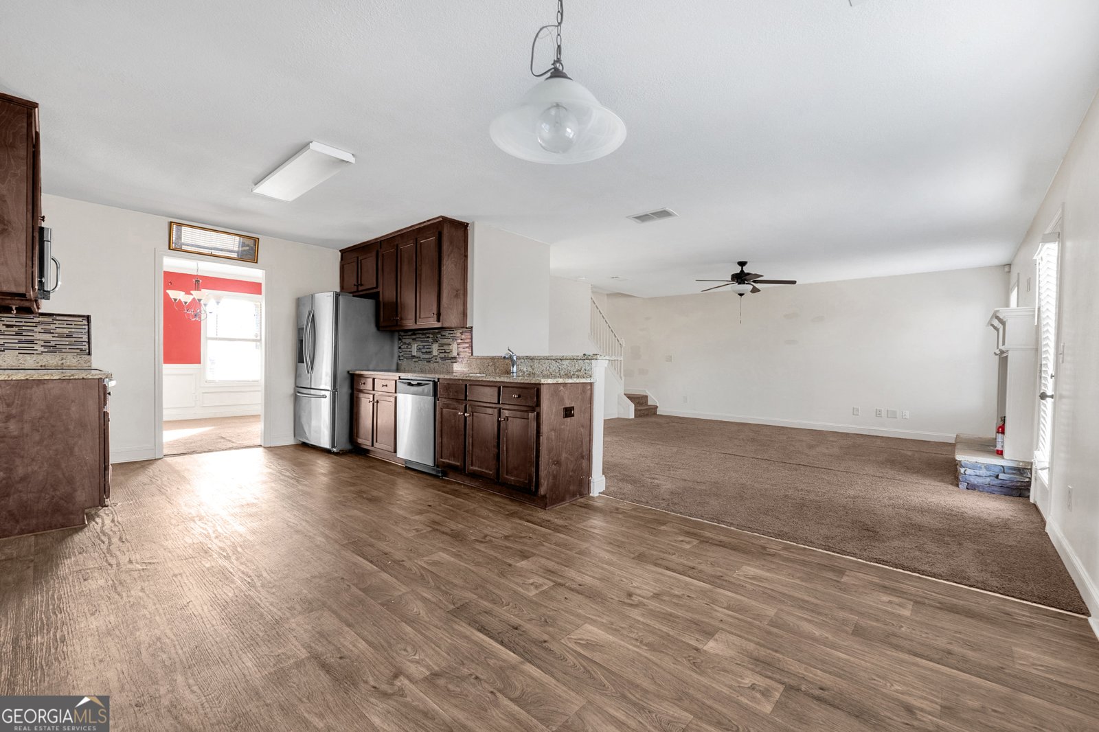 1615 Newport Drive Bethlehem - Photo 10