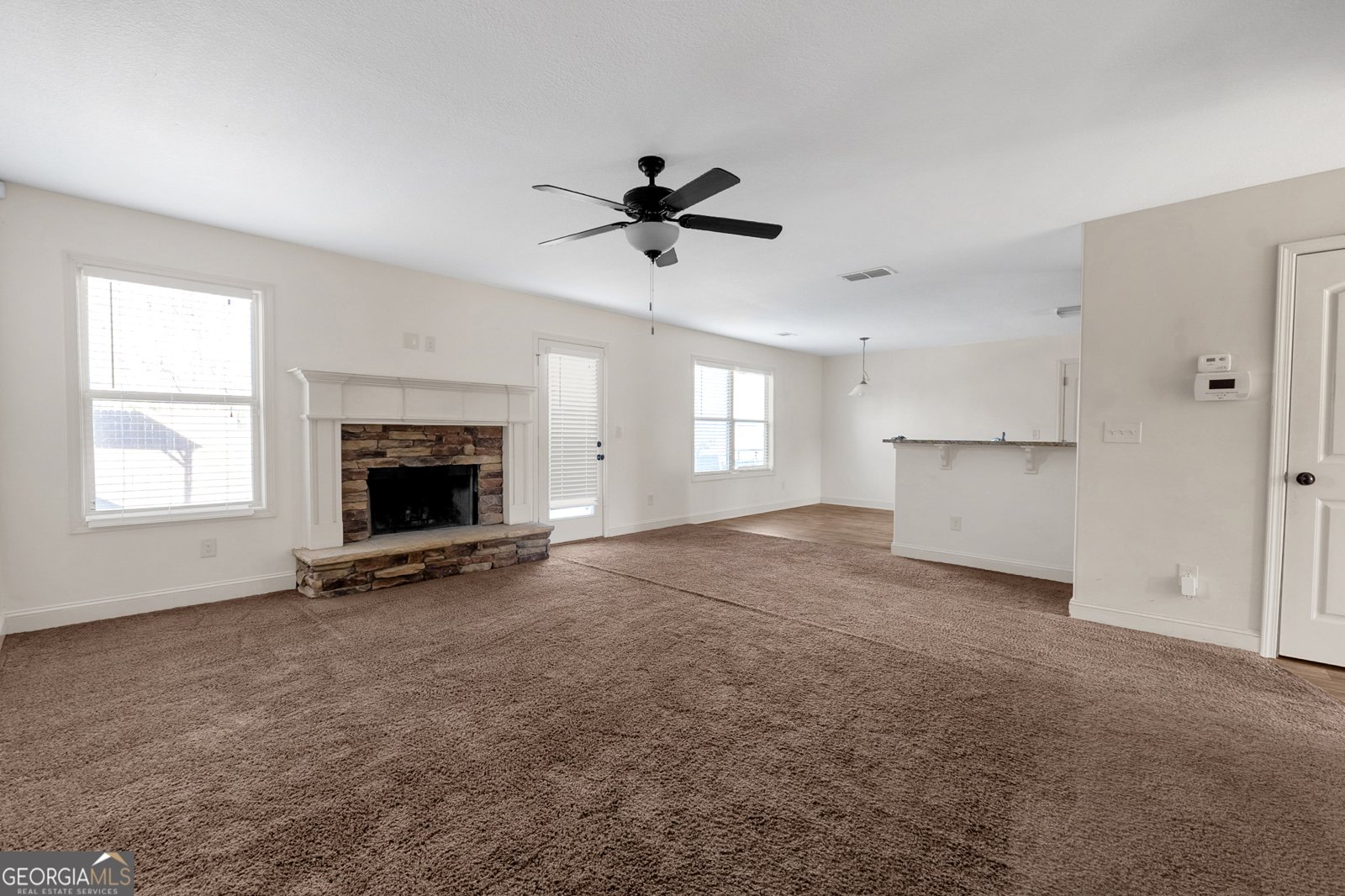 1615 Newport Drive Bethlehem - Photo 11