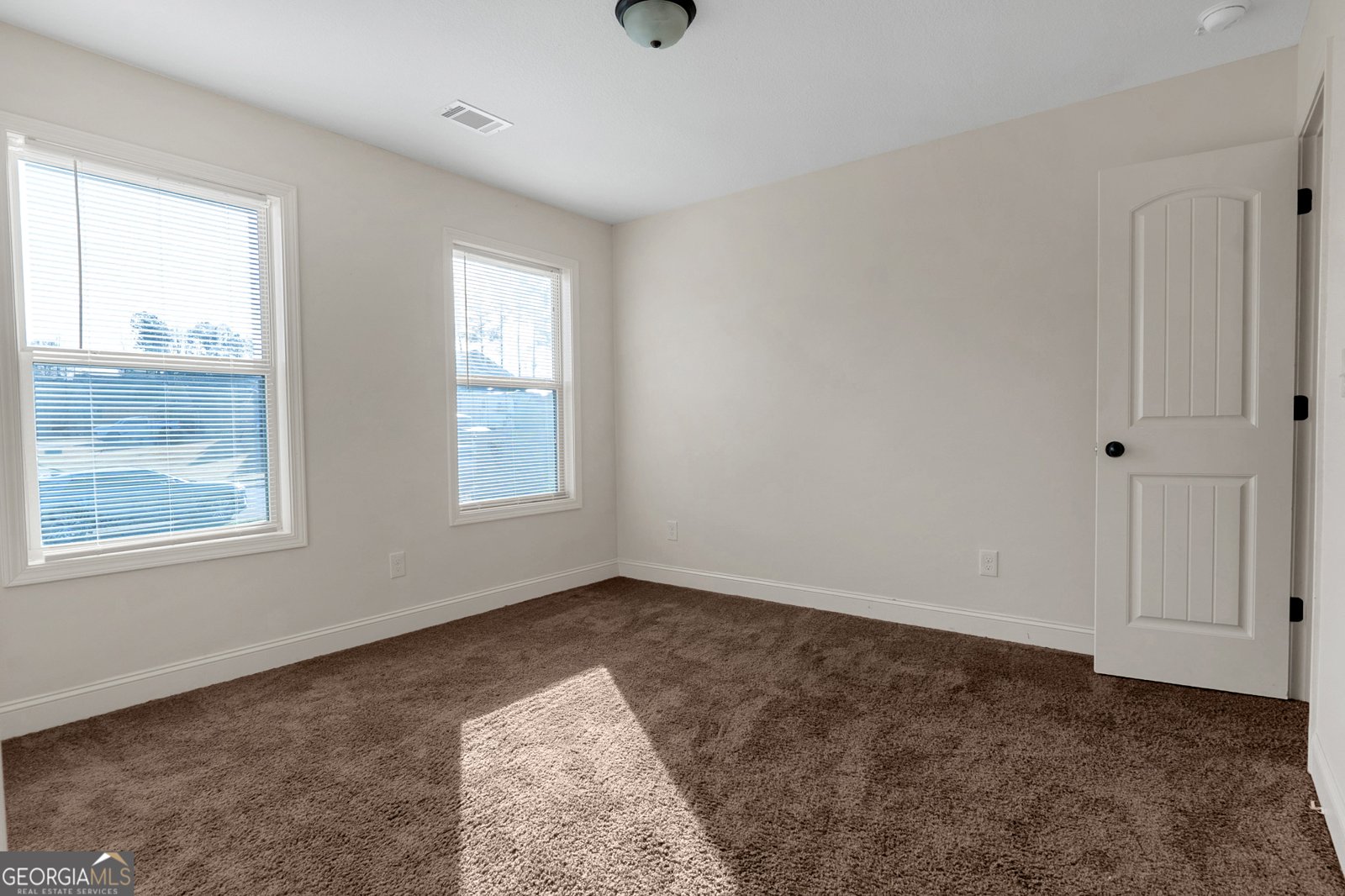 1615 Newport Drive Bethlehem - Photo 12