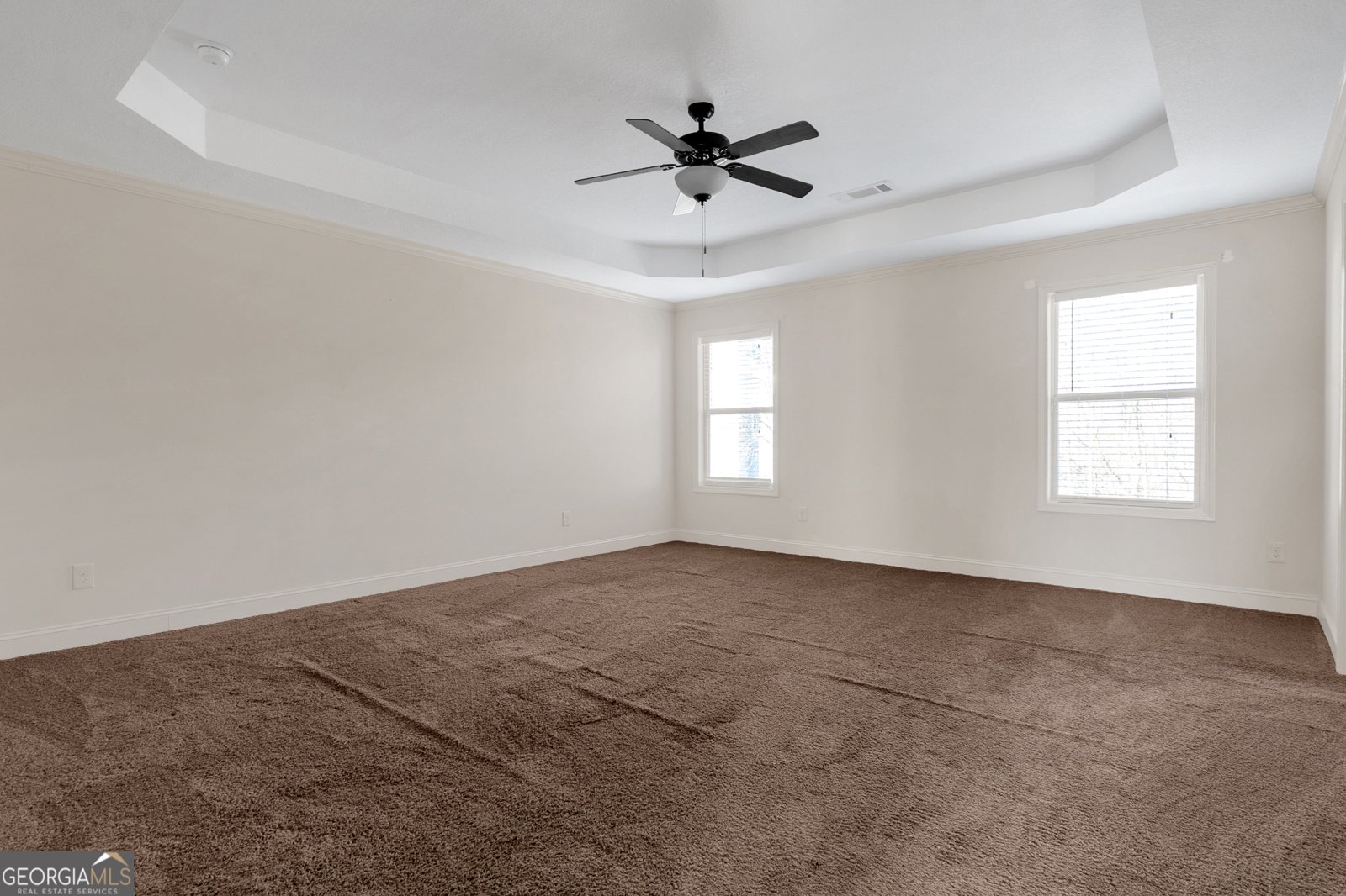1615 Newport Drive Bethlehem - Photo 13
