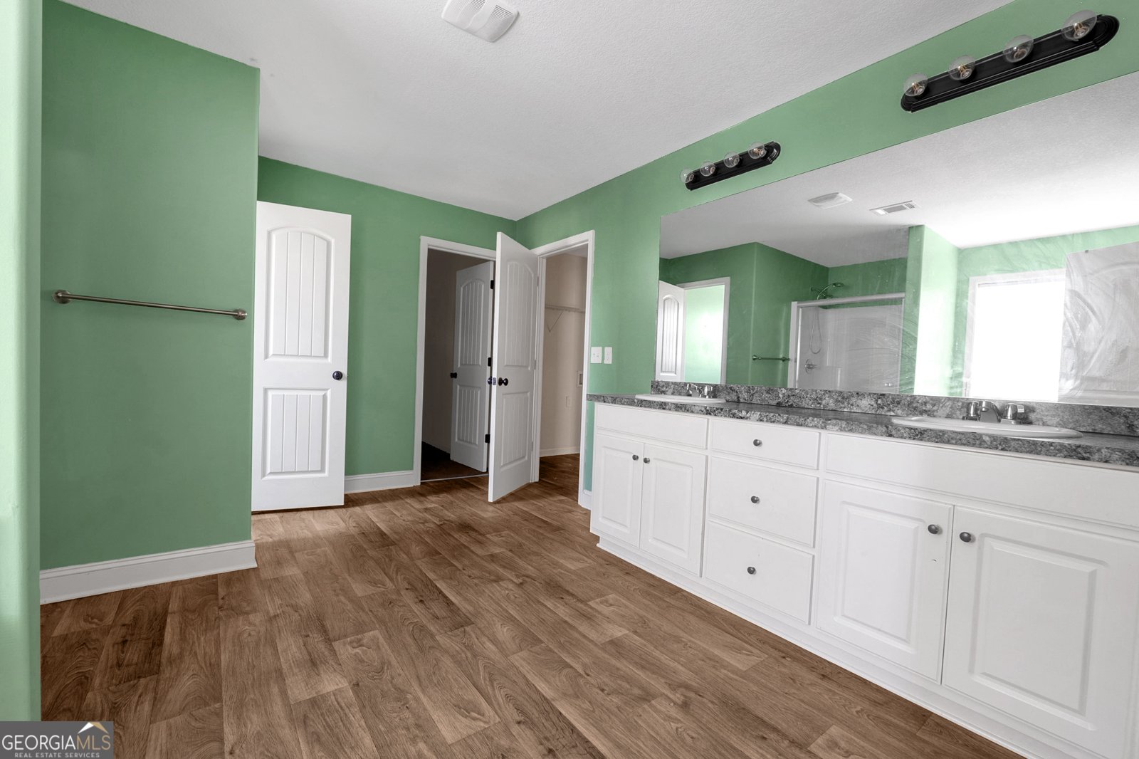 1615 Newport Drive Bethlehem - Photo 14