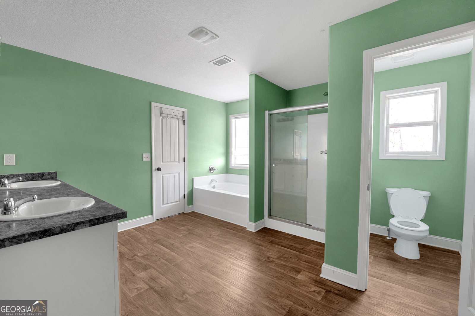 1615 Newport Drive Bethlehem - Photo 15