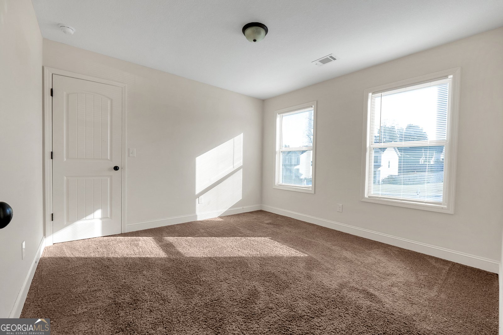 1615 Newport Drive Bethlehem - Photo 16