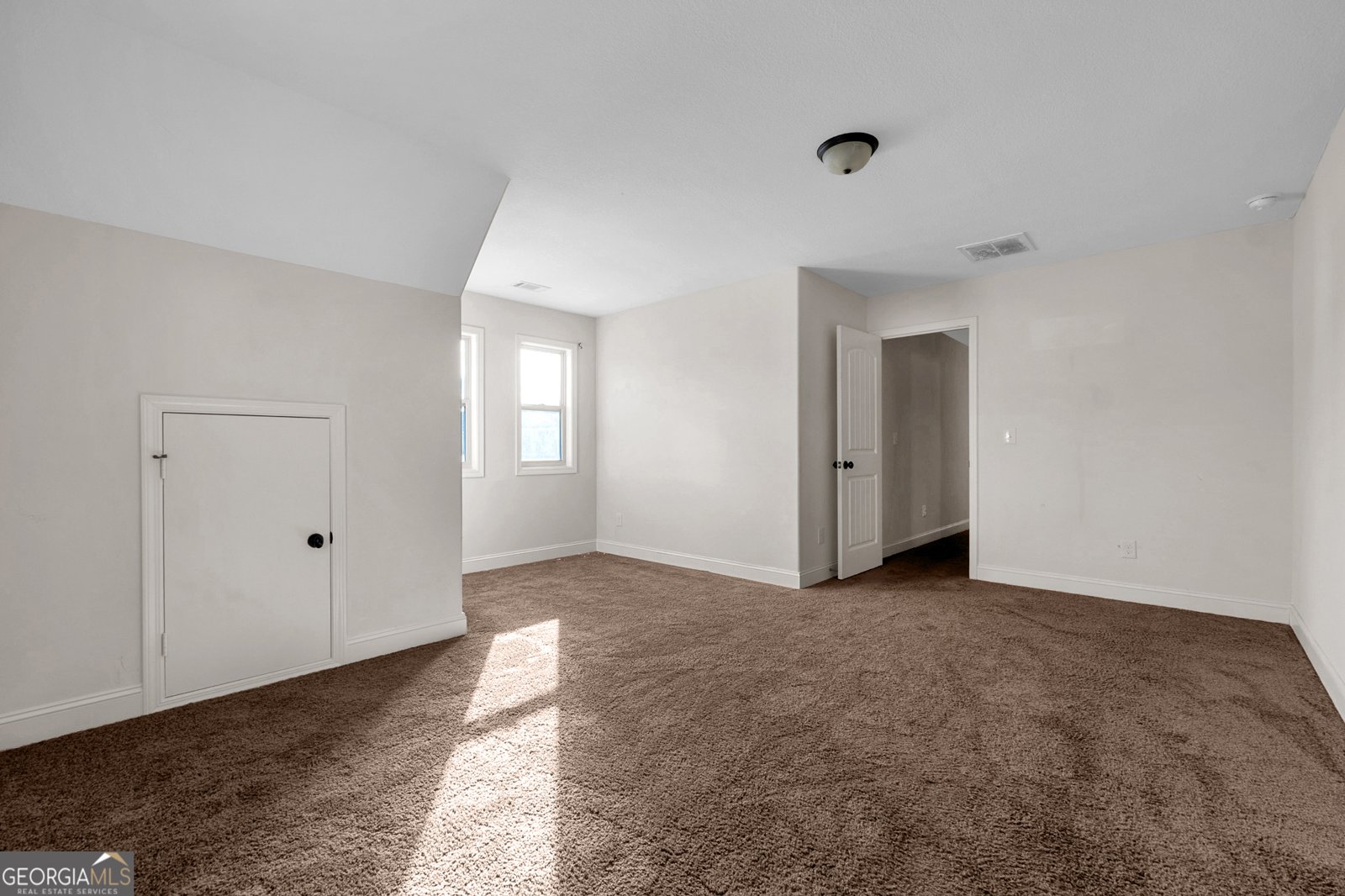 1615 Newport Drive Bethlehem - Photo 17
