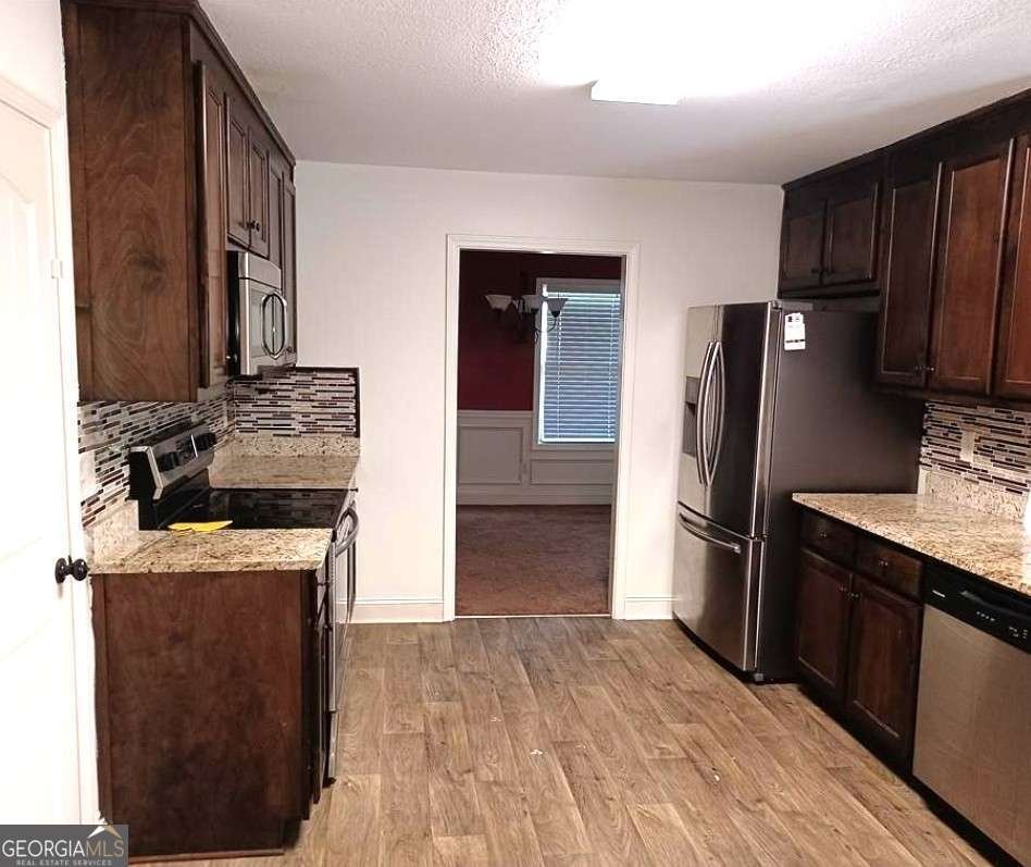 1615 Newport Drive Bethlehem - Photo 6