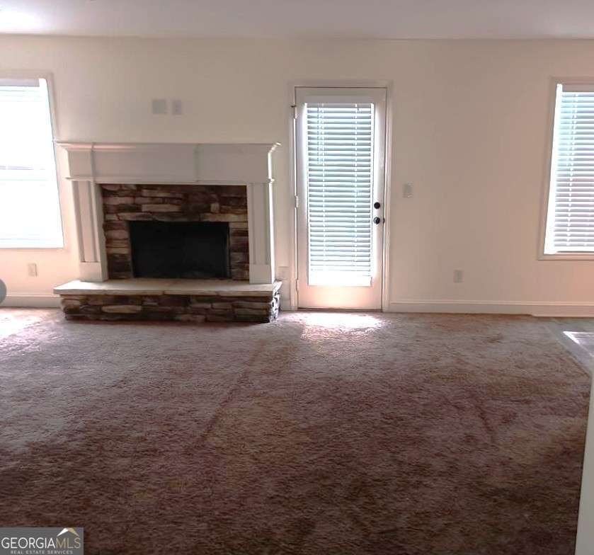 1615 Newport Drive Bethlehem - Photo 7