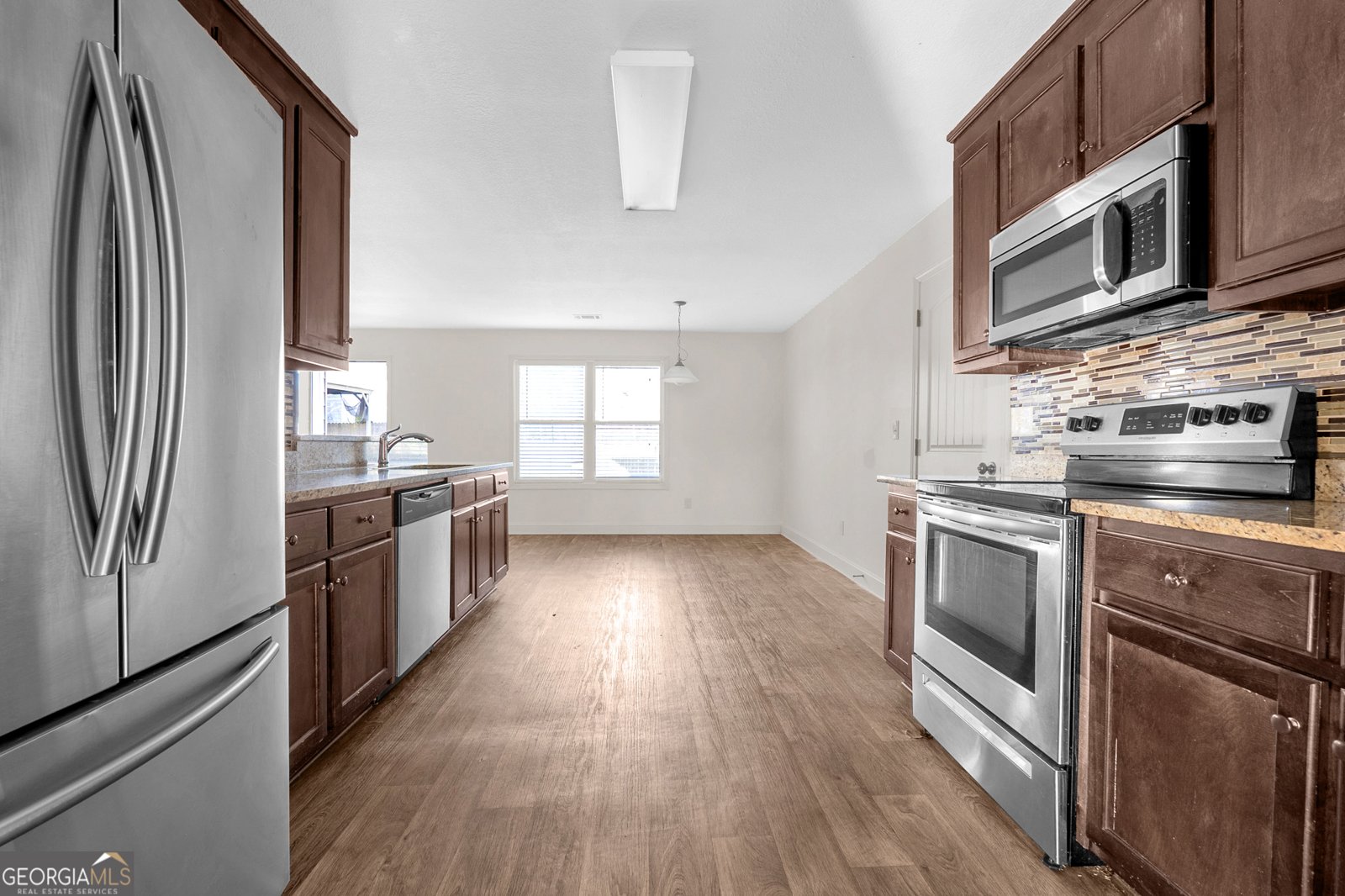 1615 Newport Drive Bethlehem - Photo 8