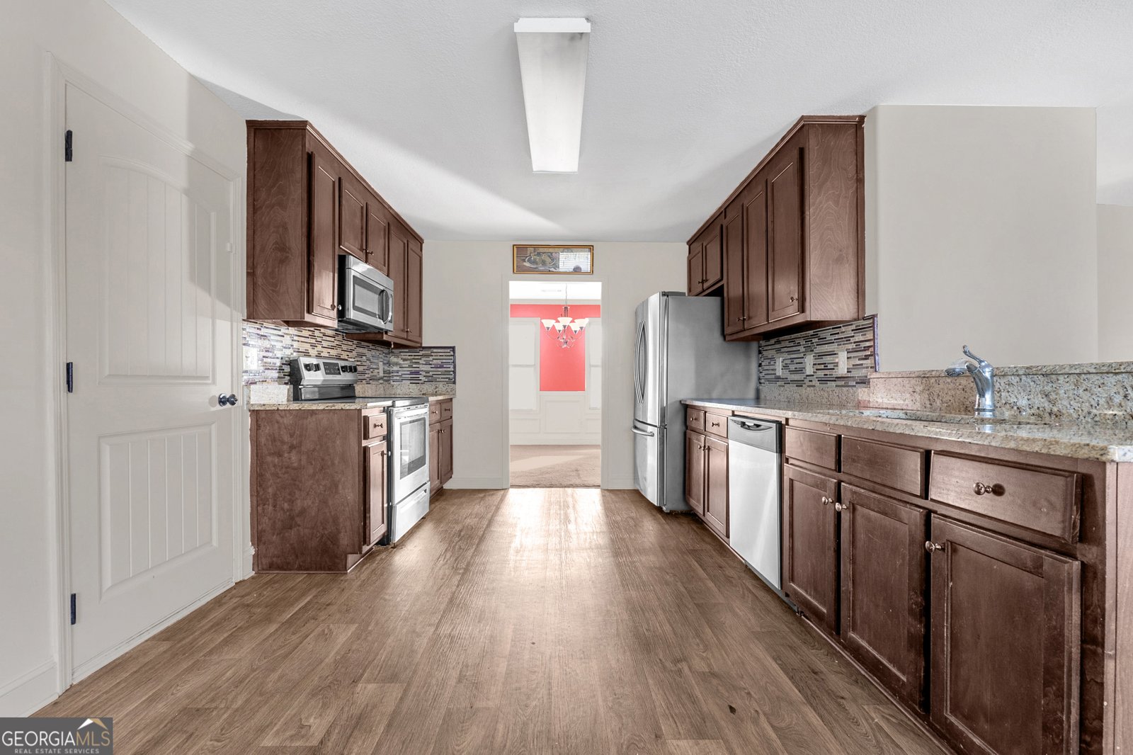 1615 Newport Drive Bethlehem - Photo 9