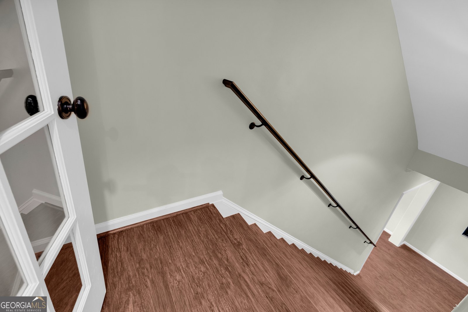 710 Falls Landing Court Johns Creek - Photo 101