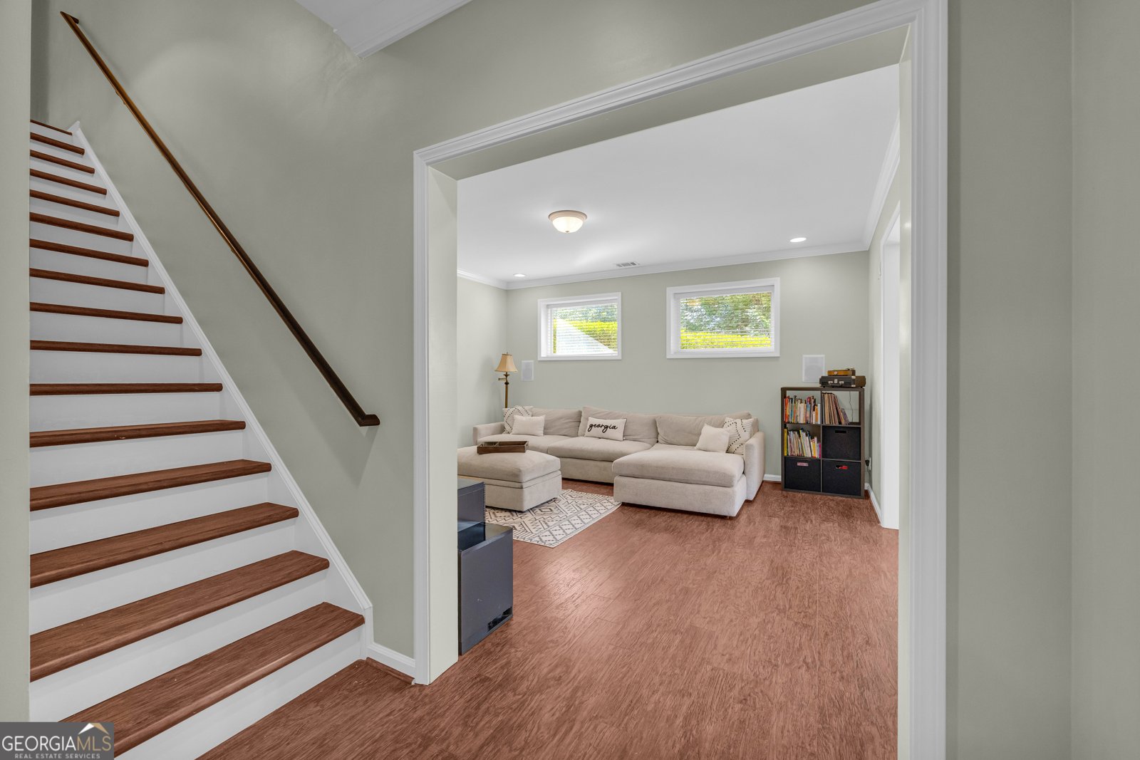 710 Falls Landing Court Johns Creek - Photo 102