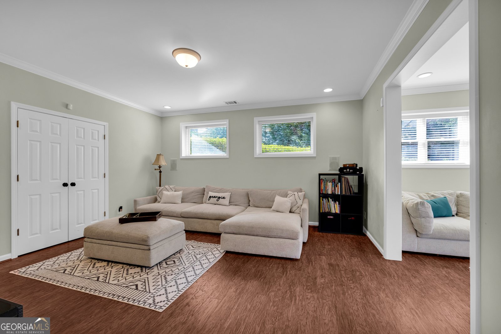 710 Falls Landing Court Johns Creek - Photo 103