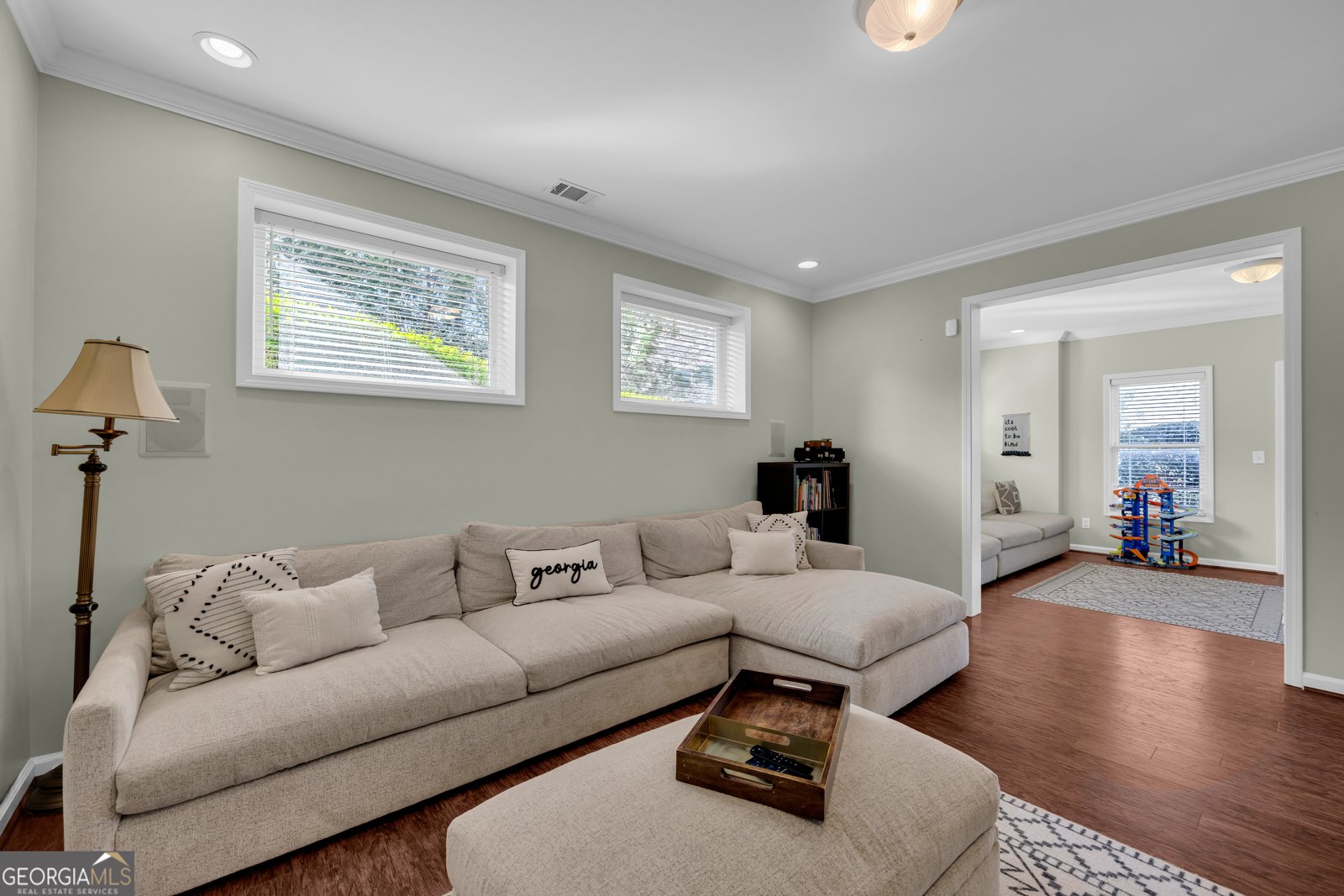 710 Falls Landing Court Johns Creek - Photo 104