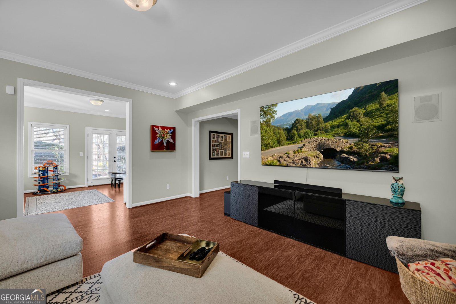 710 Falls Landing Court Johns Creek - Photo 105