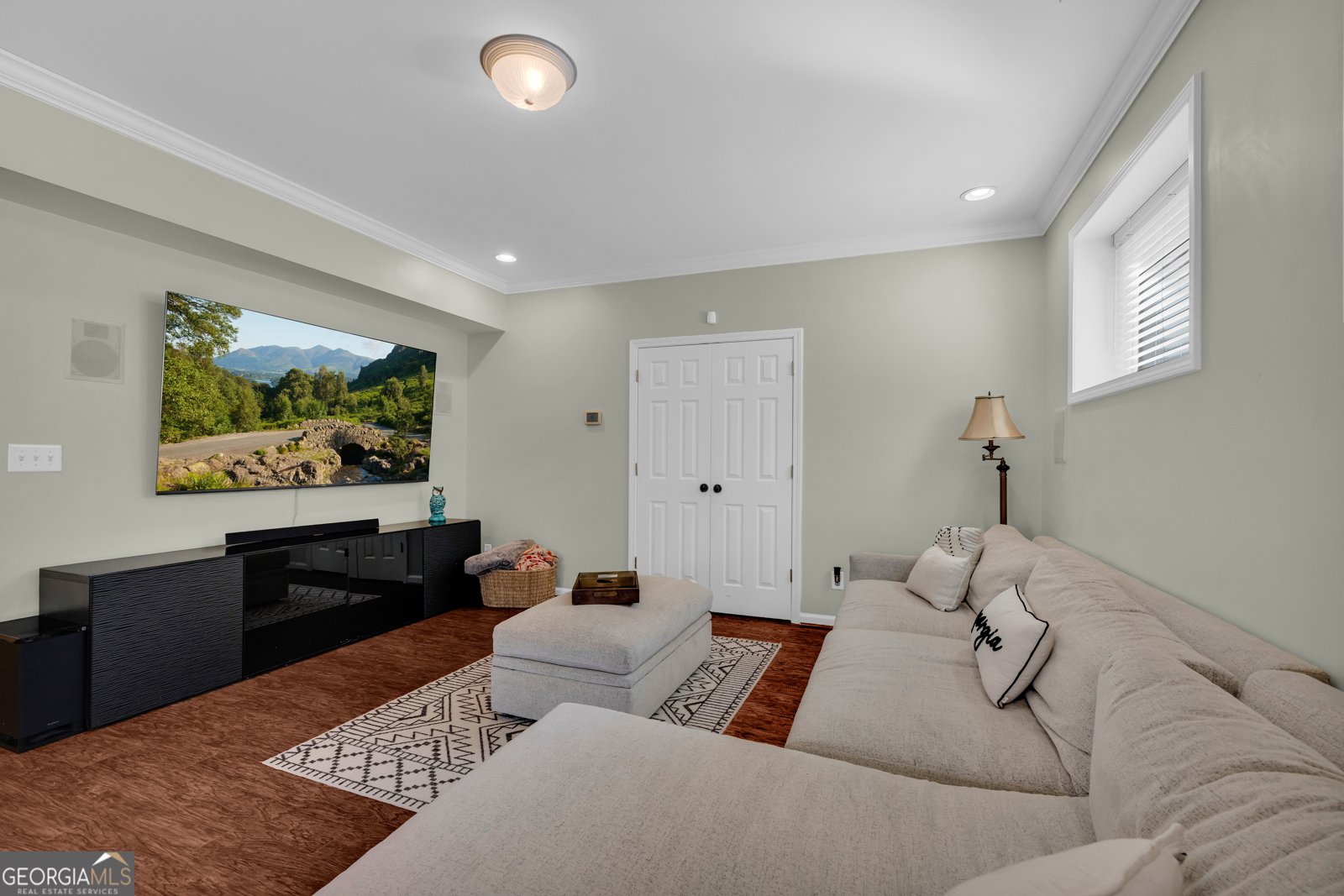 710 Falls Landing Court Johns Creek - Photo 106