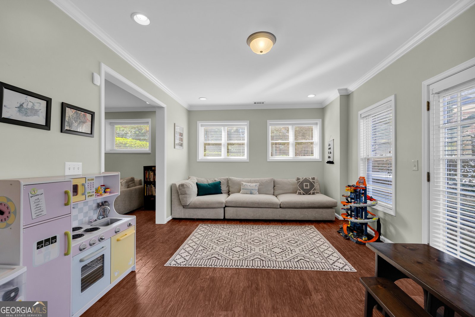 710 Falls Landing Court Johns Creek - Photo 108