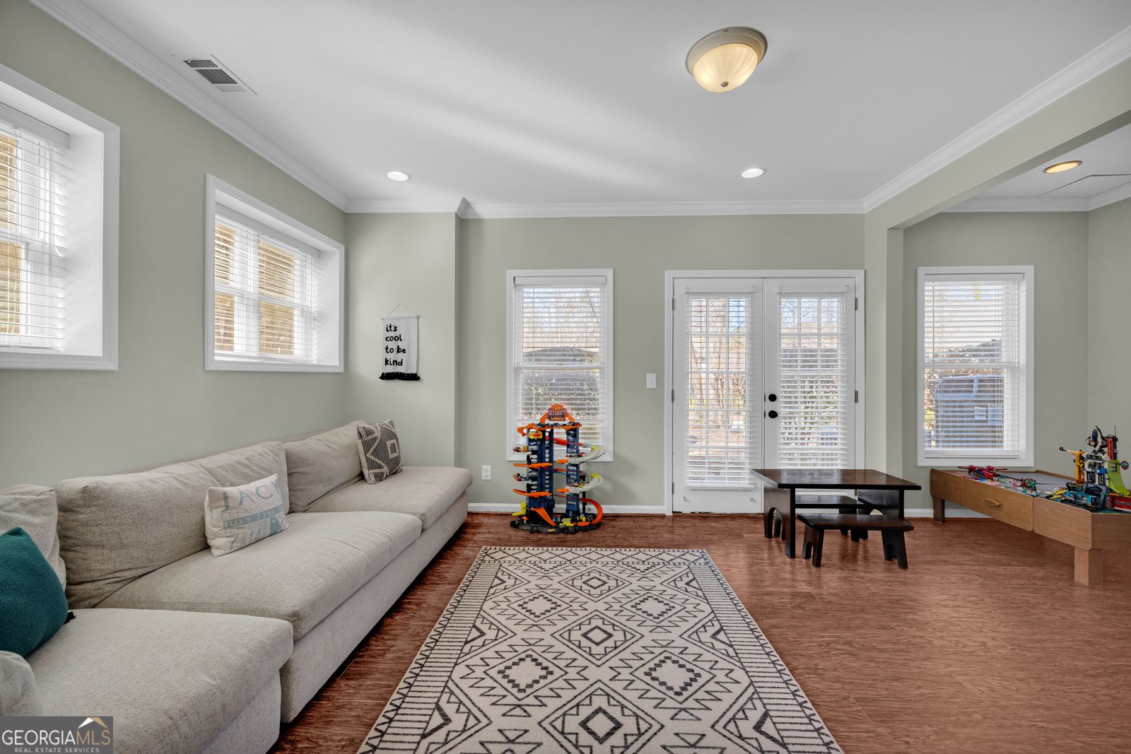 710 Falls Landing Court Johns Creek - Photo 109