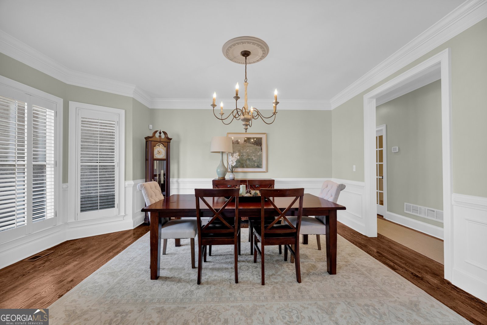 710 Falls Landing Court Johns Creek - Photo 11