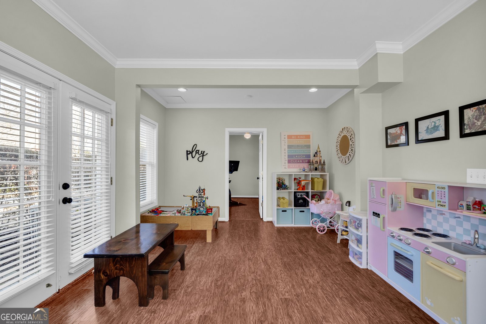 710 Falls Landing Court Johns Creek - Photo 110