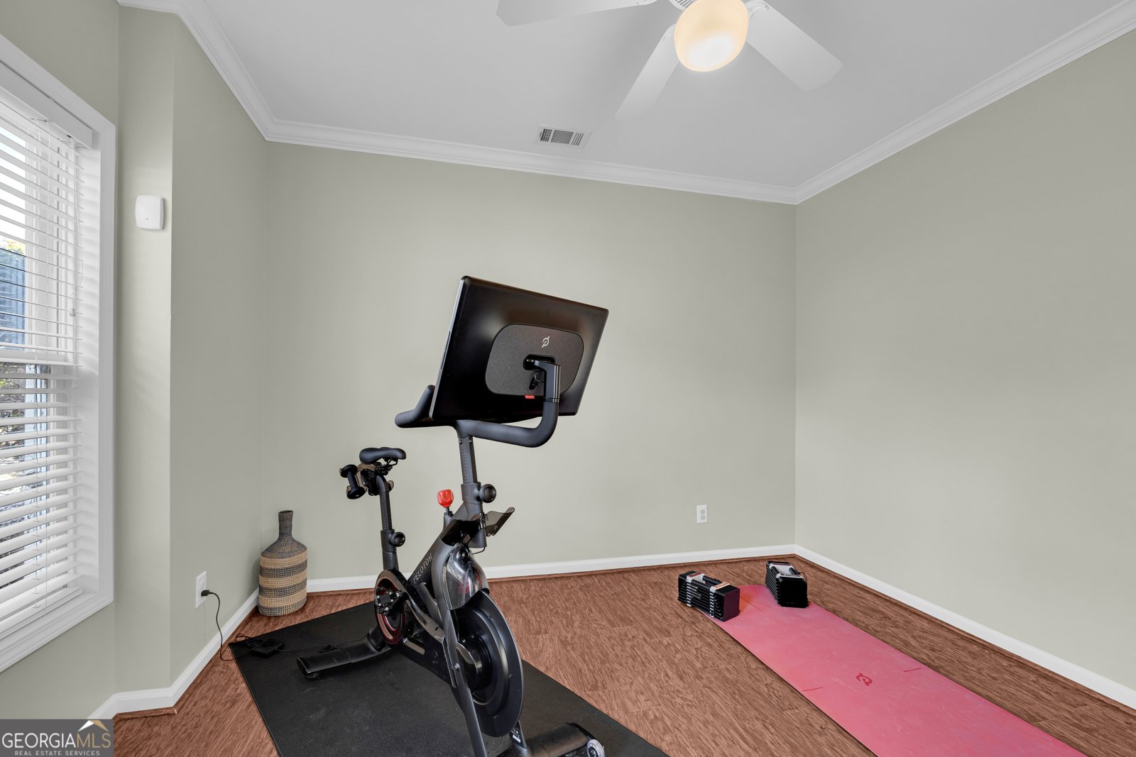 710 Falls Landing Court Johns Creek - Photo 111