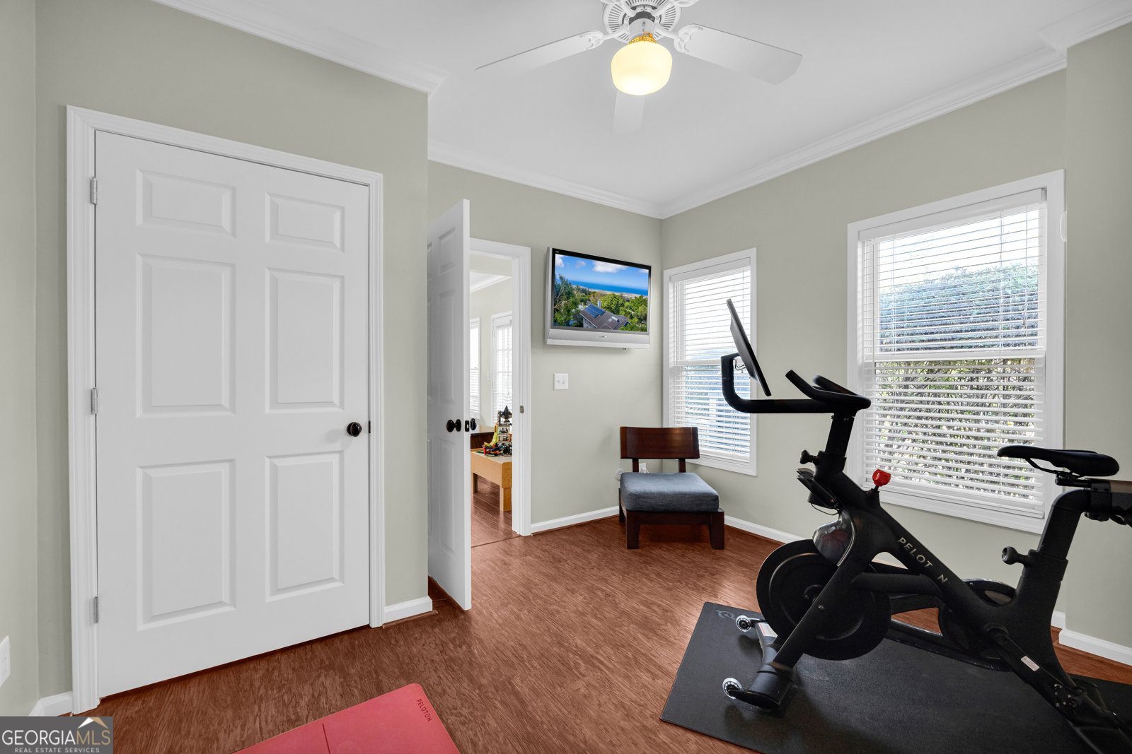 710 Falls Landing Court Johns Creek - Photo 112