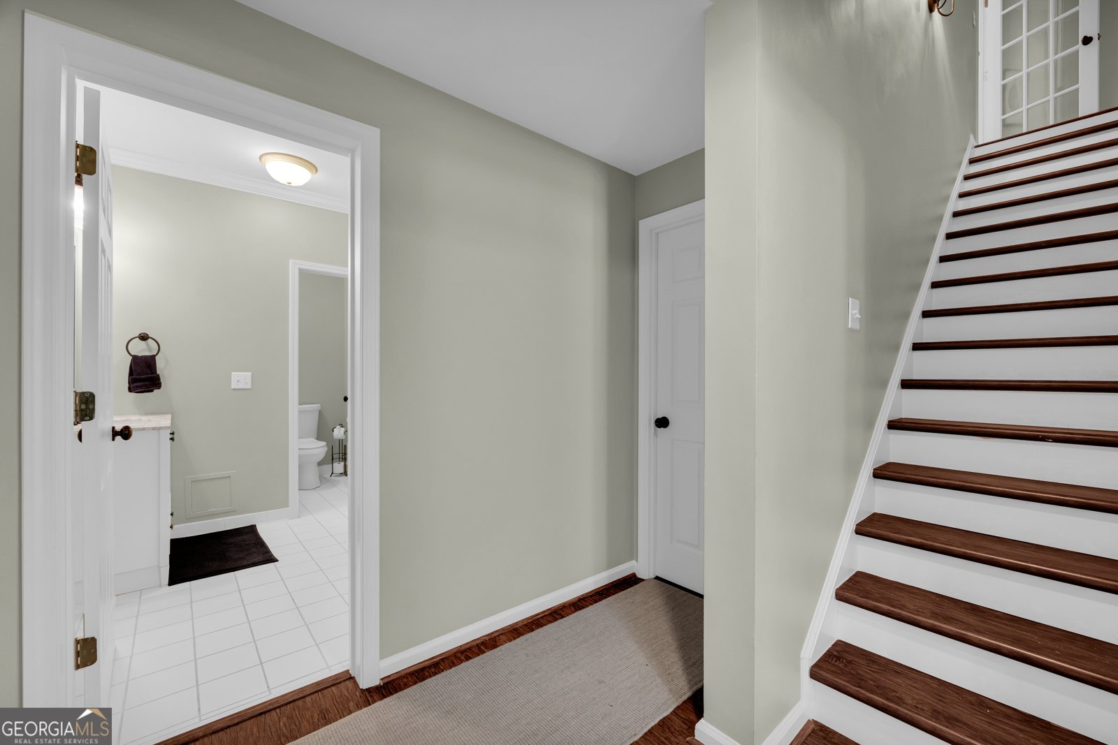 710 Falls Landing Court Johns Creek - Photo 113