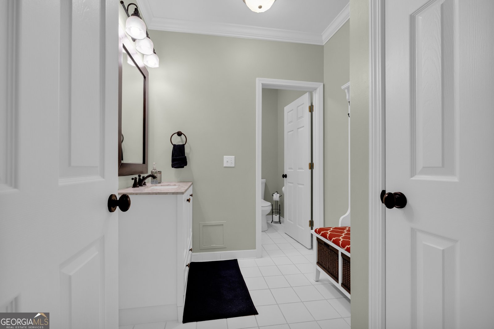 710 Falls Landing Court Johns Creek - Photo 114