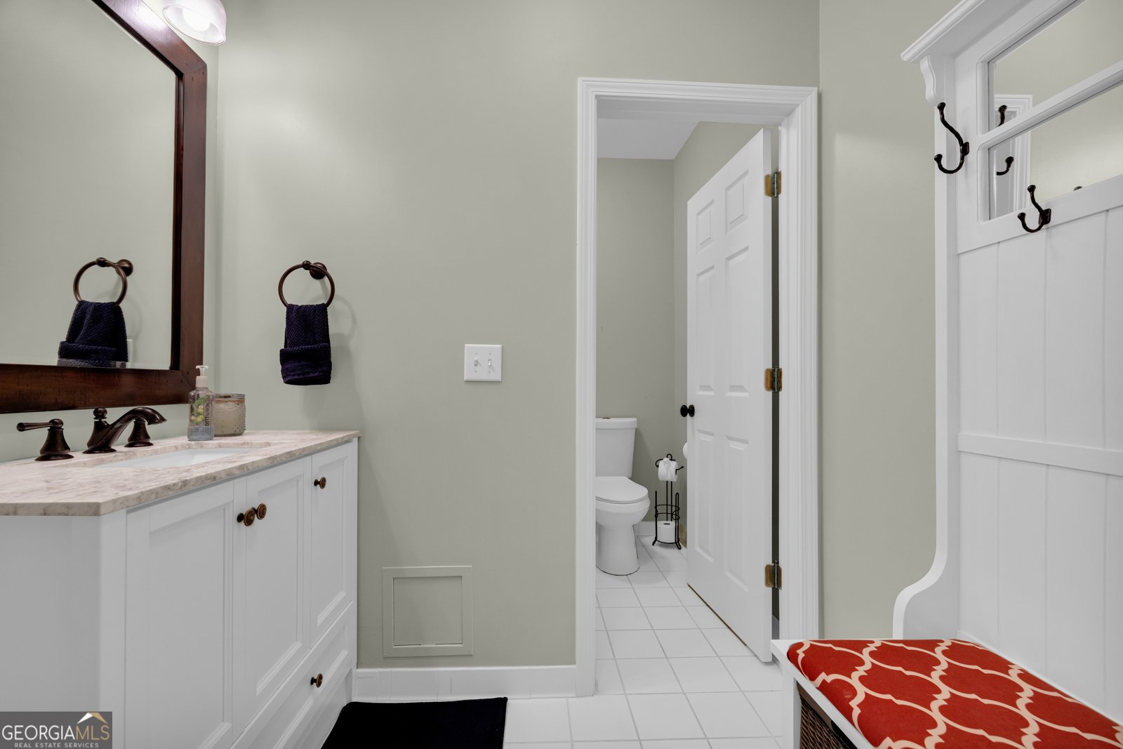 710 Falls Landing Court Johns Creek - Photo 115