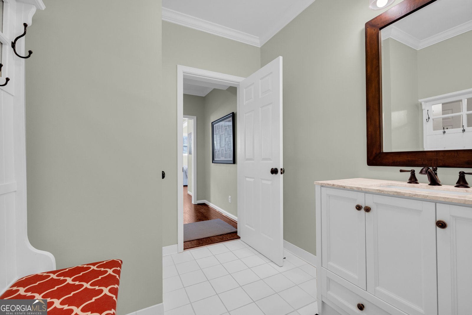 710 Falls Landing Court Johns Creek - Photo 117