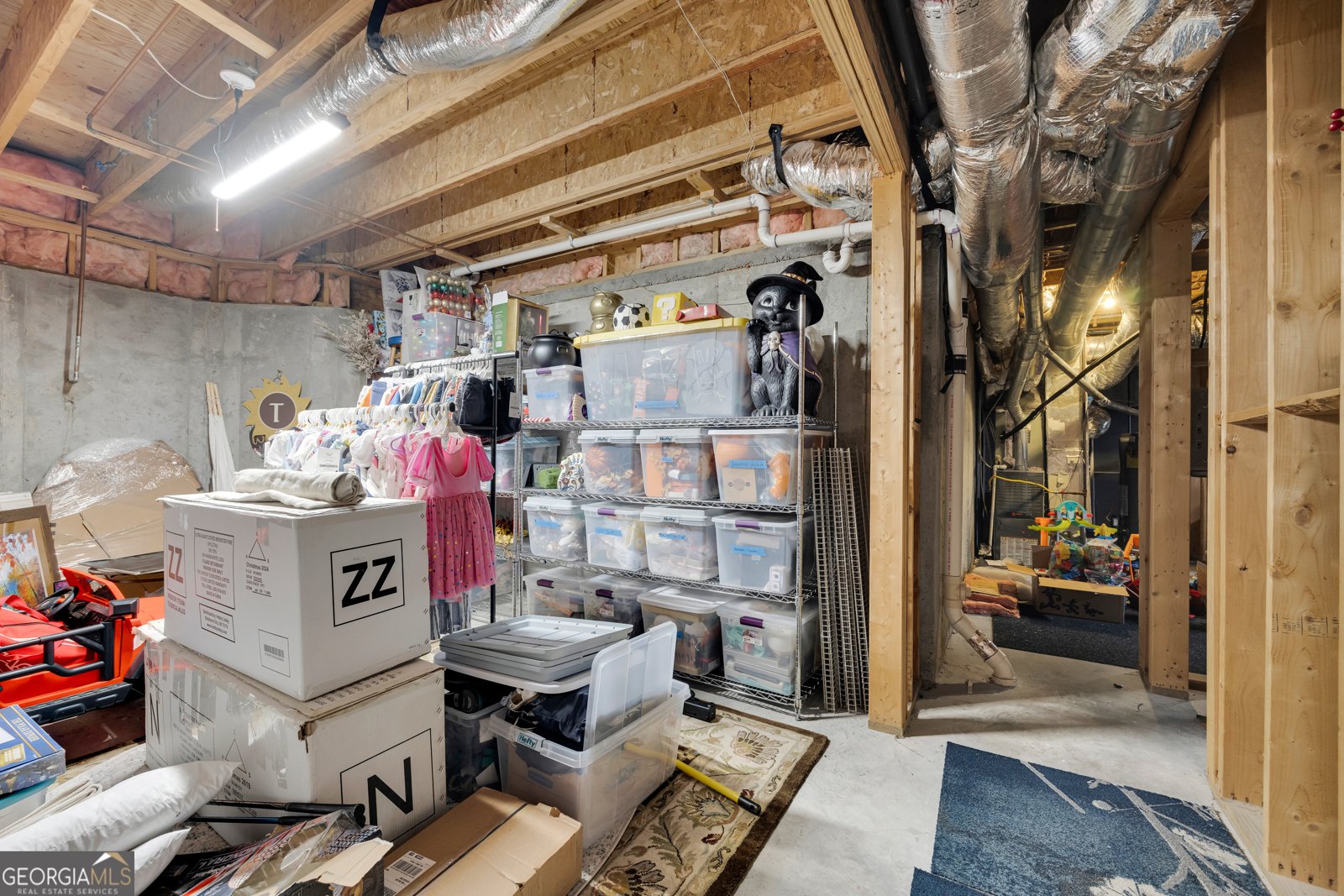 710 Falls Landing Court Johns Creek - Photo 118