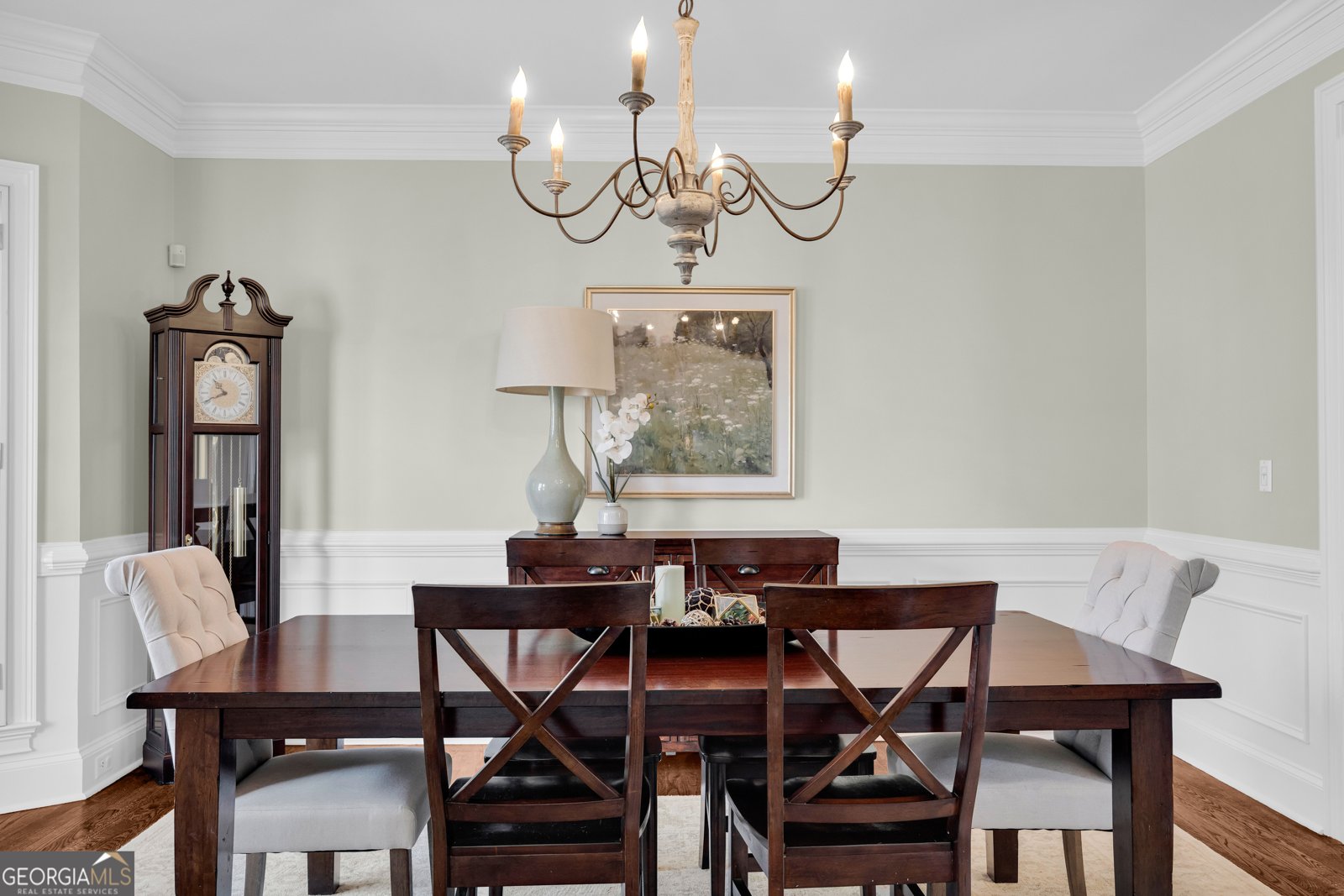 710 Falls Landing Court Johns Creek - Photo 12