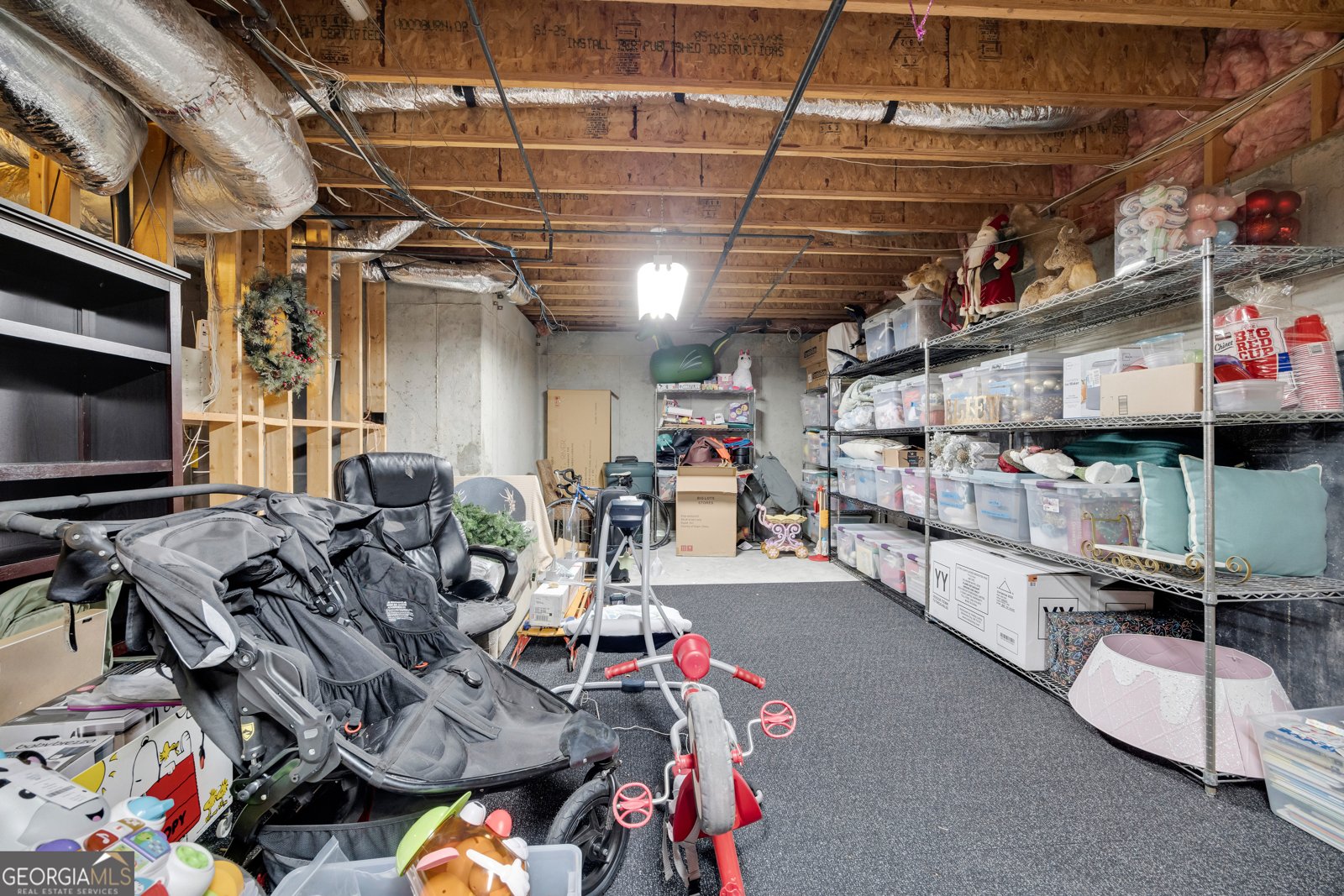 710 Falls Landing Court Johns Creek - Photo 120