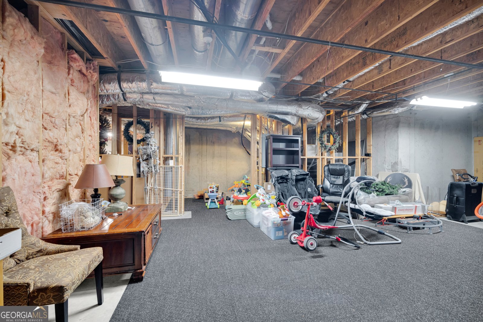 710 Falls Landing Court Johns Creek - Photo 121