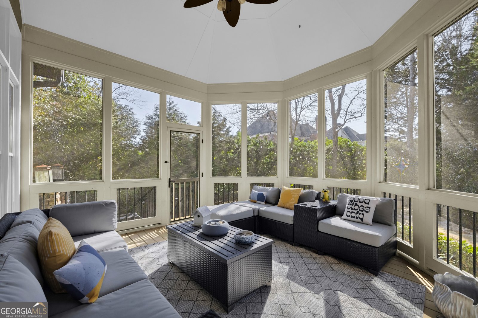 710 Falls Landing Court Johns Creek - Photo 122