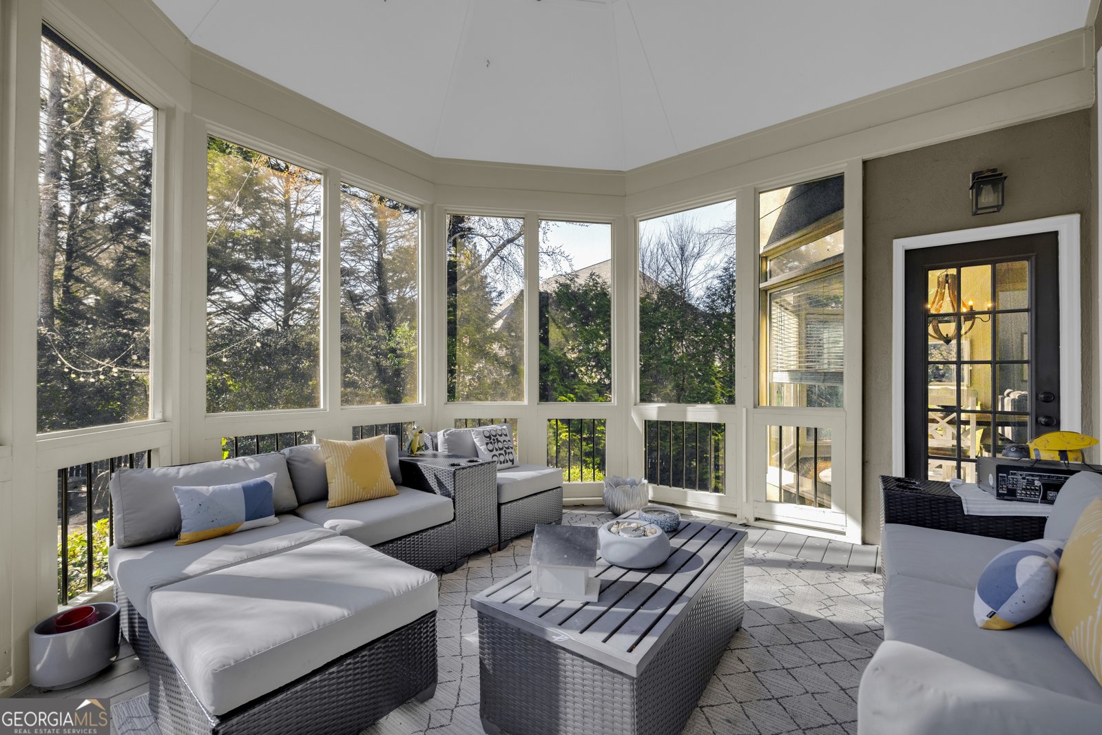 710 Falls Landing Court Johns Creek - Photo 124