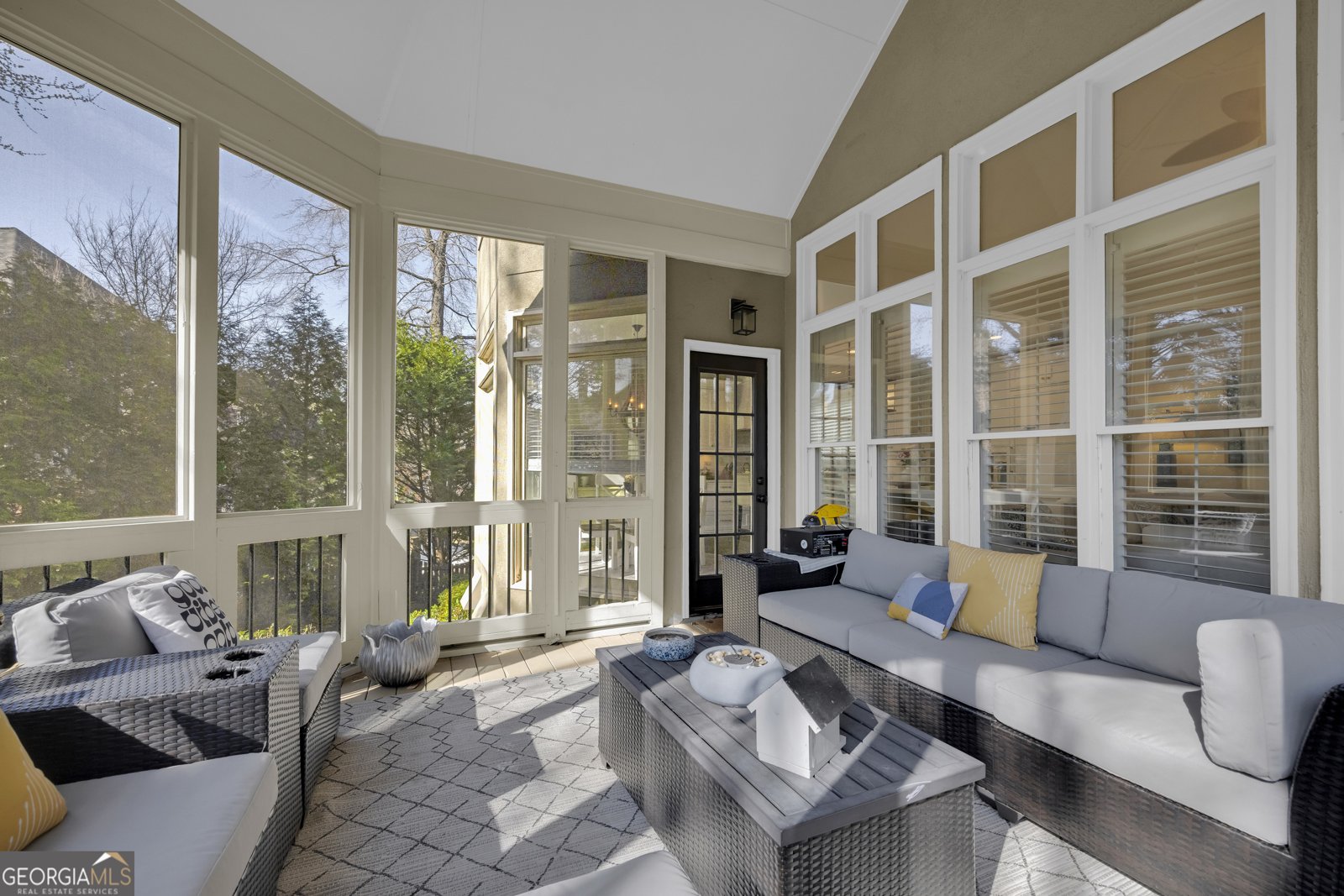 710 Falls Landing Court Johns Creek - Photo 125