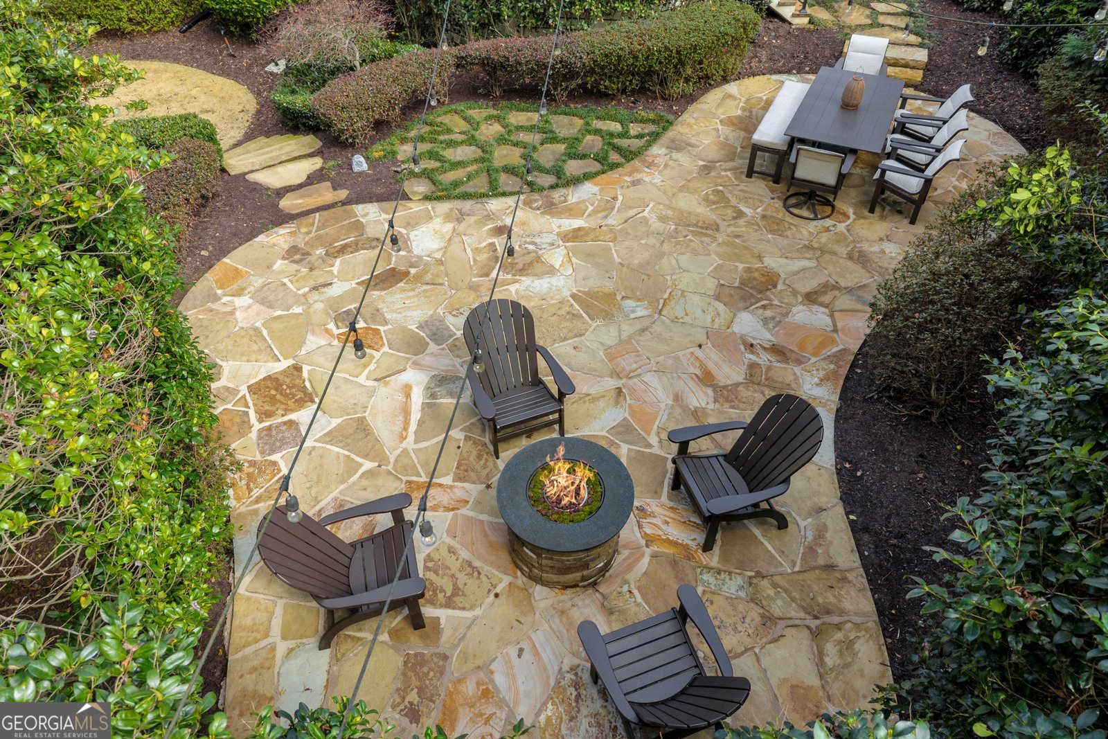 710 Falls Landing Court Johns Creek - Photo 126