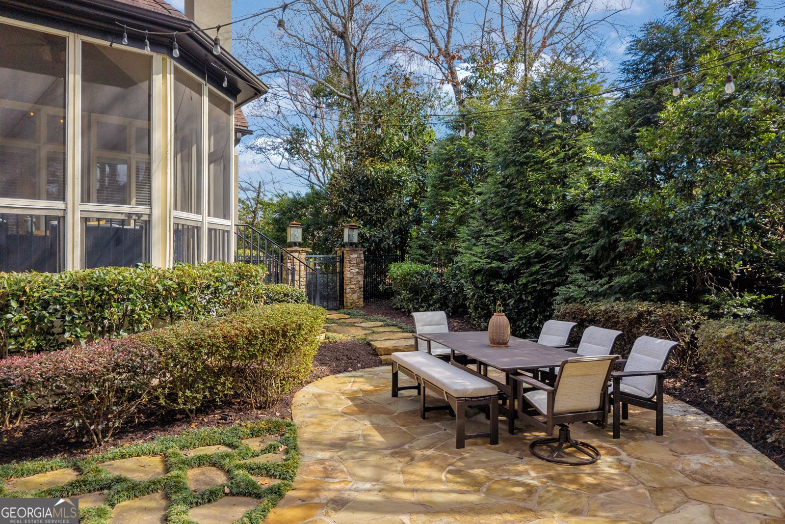 710 Falls Landing Court Johns Creek - Photo 127