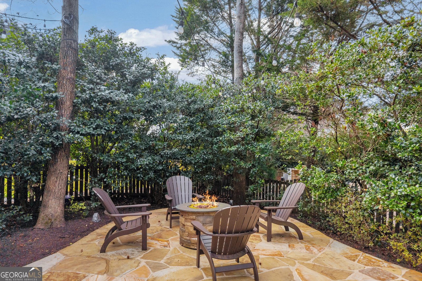 710 Falls Landing Court Johns Creek - Photo 128