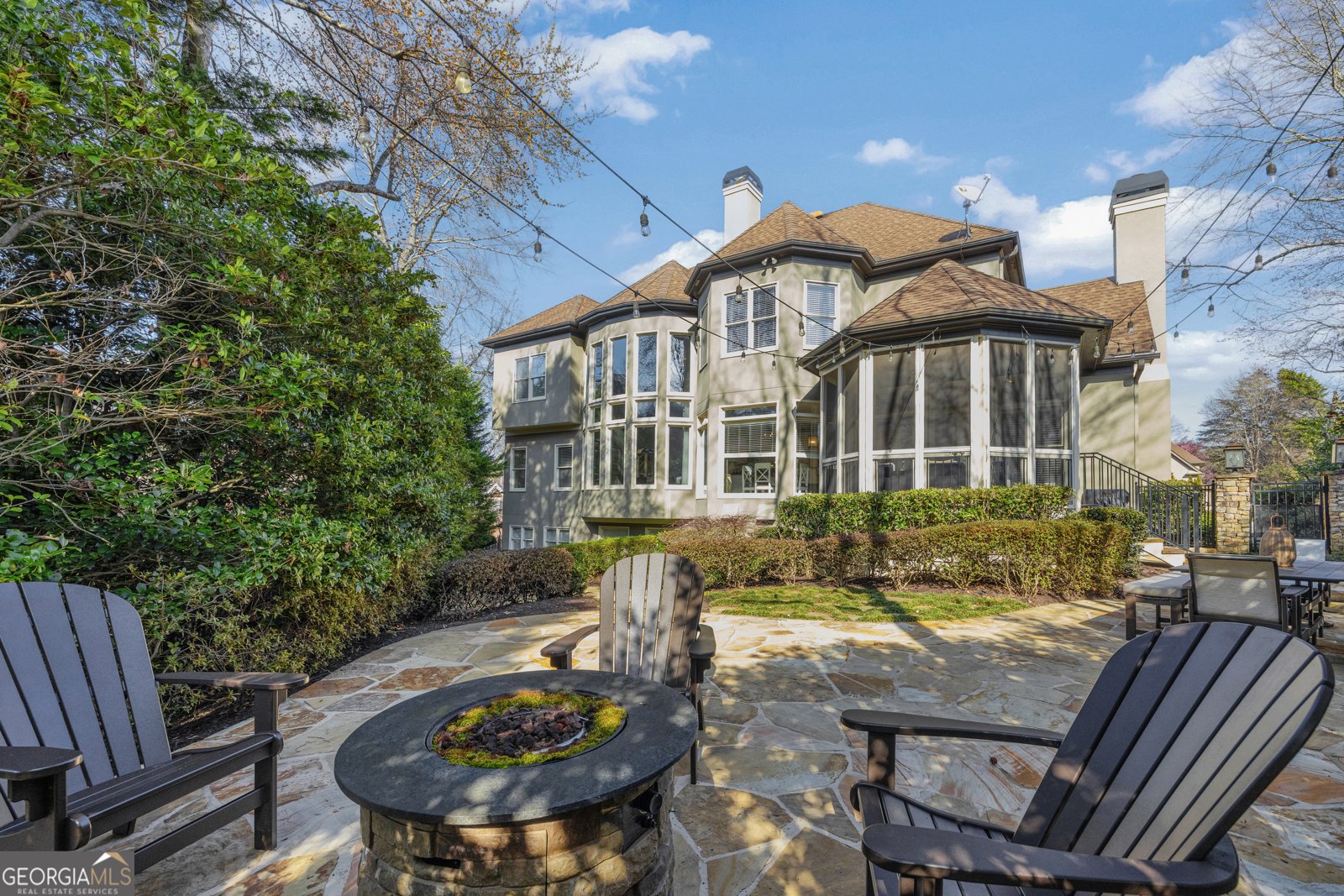 710 Falls Landing Court Johns Creek - Photo 129