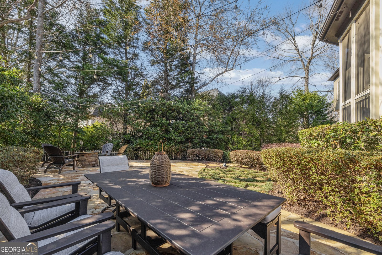 710 Falls Landing Court Johns Creek - Photo 130