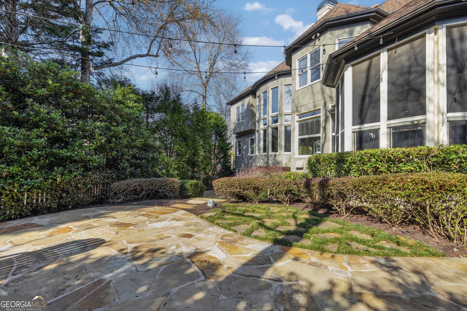 710 Falls Landing Court Johns Creek - Photo 131