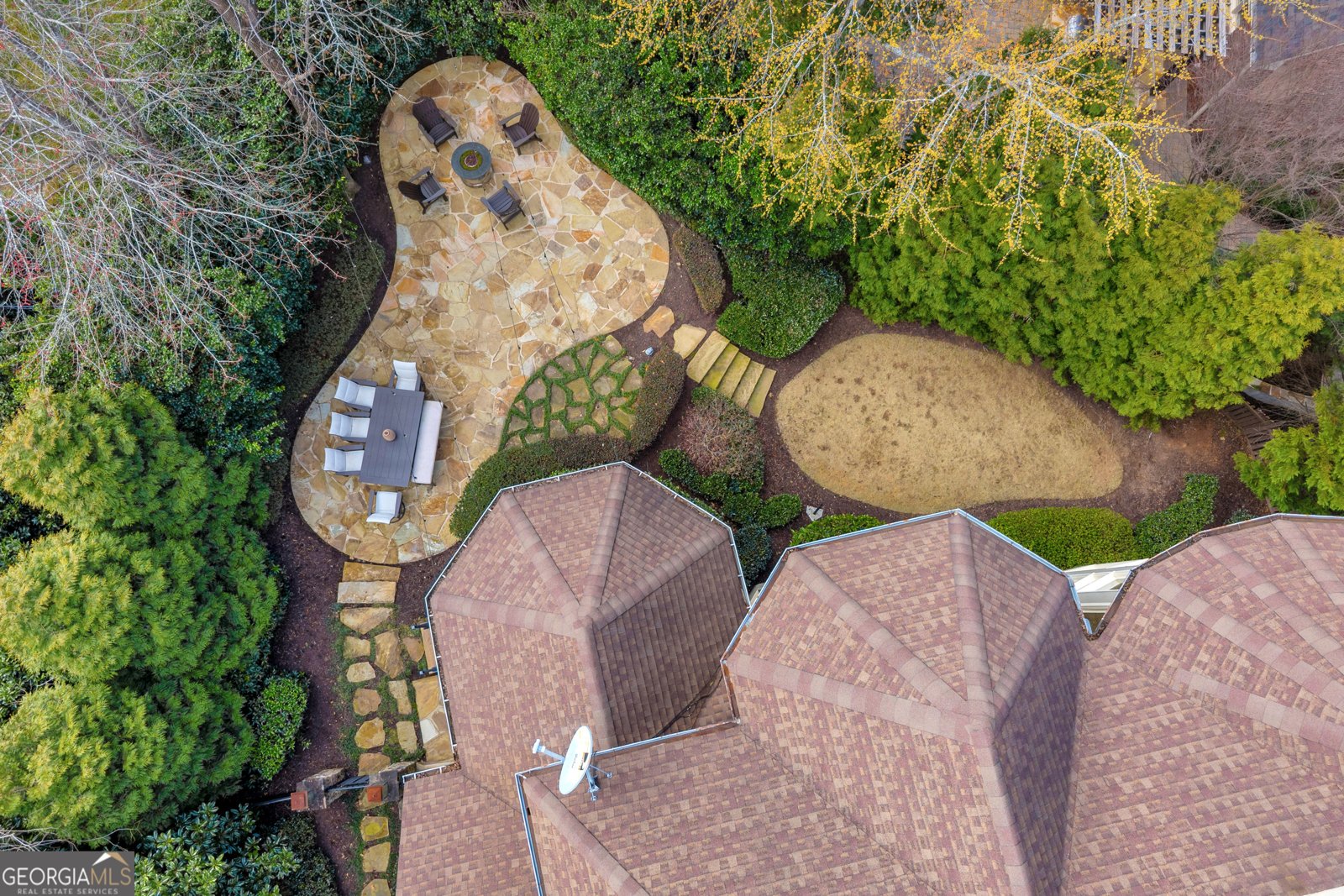 710 Falls Landing Court Johns Creek - Photo 132