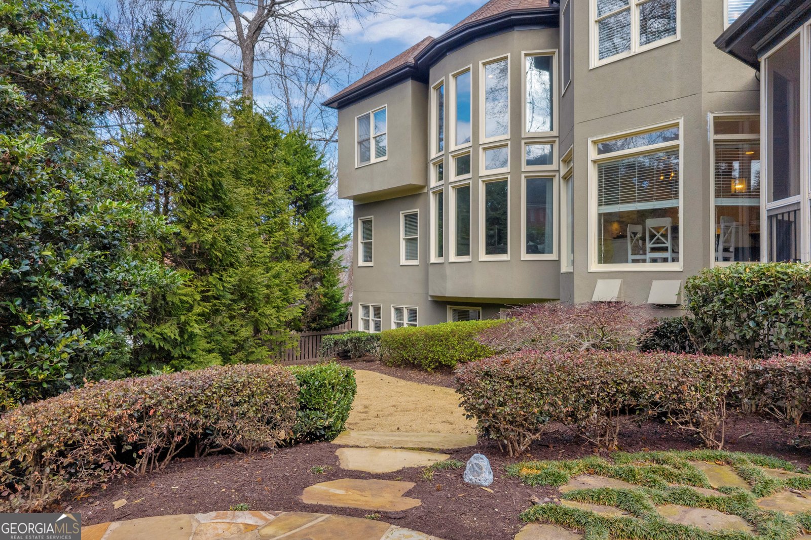 710 Falls Landing Court Johns Creek - Photo 135