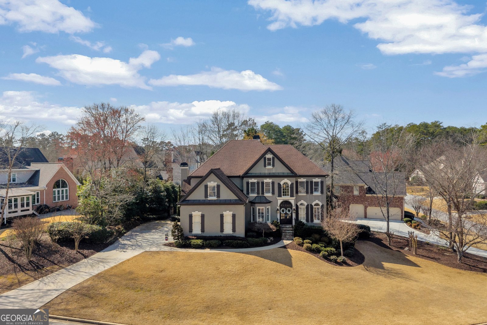 710 Falls Landing Court Johns Creek - Photo 137