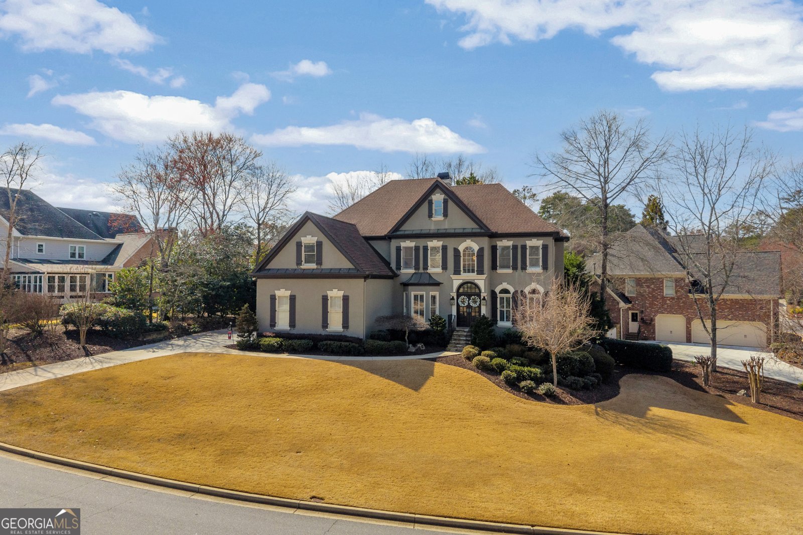 710 Falls Landing Court Johns Creek - Photo 138