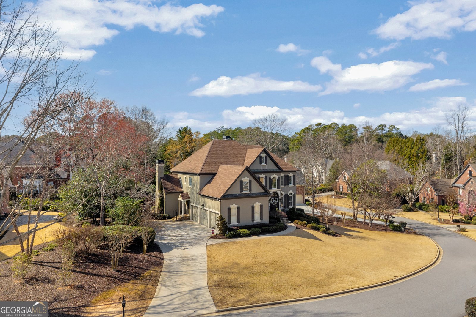 710 Falls Landing Court Johns Creek - Photo 140